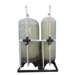 industrial-sand-filter