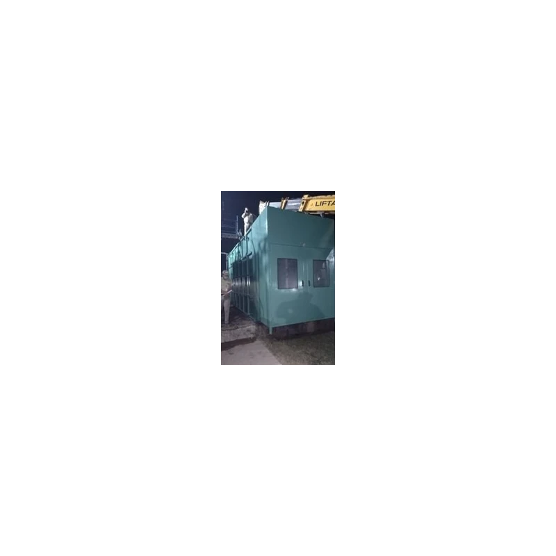 industrial-sewage-treatment-plant-5324