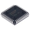 Microchip 4 MB EPROM 44-Pin PLCC Parallel Interface OTP Memory AT27C4096-55JU