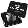 Microchip 4 MB EPROM 44-Pin PLCC Memory IC AT27C4096-90JU