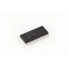 Microchip dsPIC30F 16 bit Digital Signal Processor 30 MIPS 48kB FLASH 28-Pin SOIC