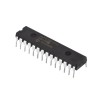 Microchip dsPIC30F 16 Bit Digital Signal Processor 30 MIPS 48bit FLASH 28-Pin SPDIP DSPIC30F4012-30I/SP