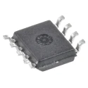 Microchip PIC12F508-I/SN 8-Bit PIC12 Microcontroller 4 MHz 0.75kB FLASH 8-Pin SOIC