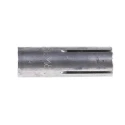 RS PRO Stainless Steel Drop In Anchor M8 x 30 mm Threaded Fixing 10 mm Drill Diameter 622-2177