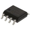 Microchip 8 bit PIC Microcontroller PIC12F683-I/SN, 20 MHz Clock, 256B FLASH Memory, 8-Pin SOIC Package