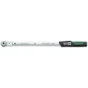 STAHLWILLE Digital Torque Wrench 730DR, 40 To 400 Nm, 3/4 in Square Drive, 738mm Length 96501840