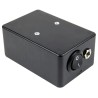 Global Laser Laser Module Accessory Battery Box 4.5V DC Input Output 1 Output 85x56x39 mm 5040-01-000