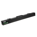 STAHLWILLE Digital Torque Wrench 20 To 200 Nm, 1/2 in Square Drive, 594mm Length Model 714R 96501020