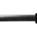 STAHLWILLE Digital Torque Wrench 6 To 60 Nm, 3/8 in Square Drive, 427mm Overall Model 96501006