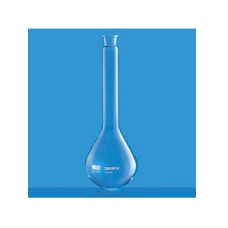 borosil-kjeldahl-flask-10-ml-5420006-41166