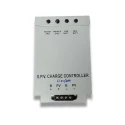 12-8v-20-amps-solar-charge-controller-5325