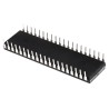 Microchip PIC18F4525-I/P 8 Bit PIC18F Microcontroller 40 MHz 1.024kB Program Memory 48kB FLASH 40-Pin PDIP