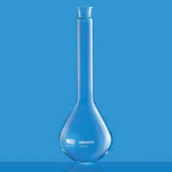 borosil-kjeldahl-flask-10-ml-5420006-41166-1