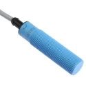 SICK Threaded Barrel Capacitive Proximity Sensor CM 8 mm, M18 x 1, PNP 200mA 36V DC CM18-08BPP-EW1