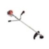 Falcon Brush Cutter 3.1HP FBC-52