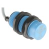 SICK Threaded Barrel Capacitive Proximity Sensor CM 25 mm, M30 x 1.5 PNP 200mA 36V dc CM30-25NPP-EW1
