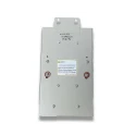  12-8v-20-amps-solar-charge-controller-5325-1
