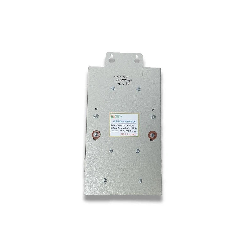  12-8v-20-amps-solar-charge-controller-5325-1
