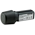 STAHLWILLE Torque Wrench Accessory Lithium-ion Battery Chrome Finish 4.2V 2600mAh 54101195