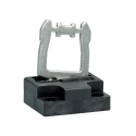 Schmersal Actuator for Use with AZ 17 Safety Switch AZM 170-B6