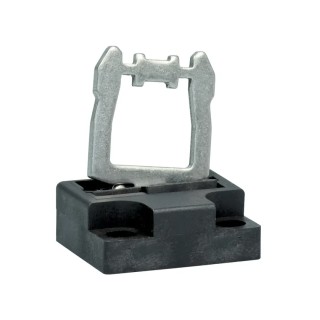 Schmersal Actuator for Use with AZ 17 Safety Switch AZM 170-B6