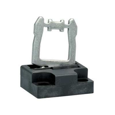 Schmersal Actuator for Use with AZ 17 Safety Switch AZM 170-B6