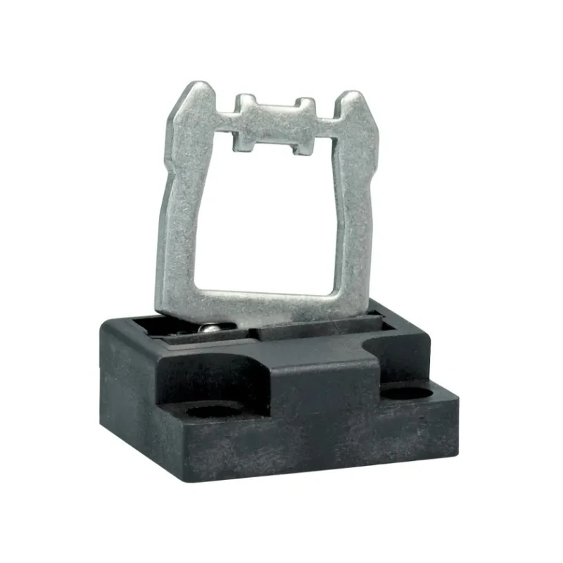 Schmersal Actuator for Use with AZ 17 Safety Switch AZM 170-B6