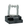 Schmersal Actuator for Use with AZ 17 Safety Switch AZM 170-B6