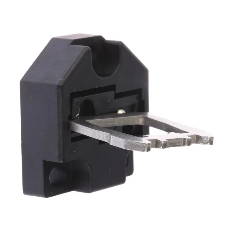 Schmersal Actuator for Use with AZ 17 Safety Switch AZM 170-B6