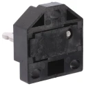 Schmersal Actuator for Use with AZ 17 Safety Switch AZM 170-B6