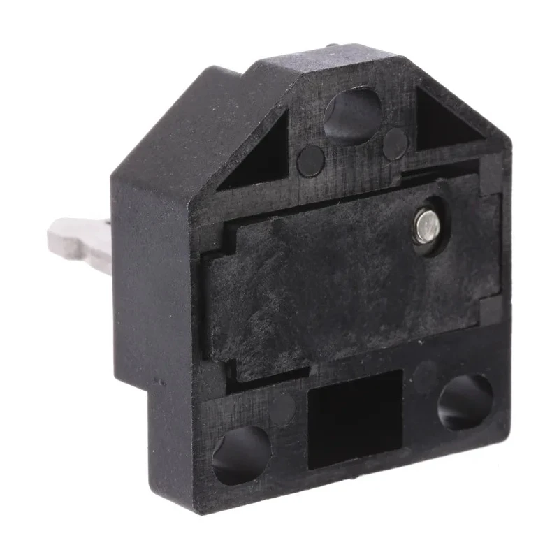 Schmersal Actuator for Use with AZ 17 Safety Switch AZM 170-B6