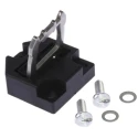 Schmersal Actuator for Use with AZ 17 Safety Switch AZM 170-B6
