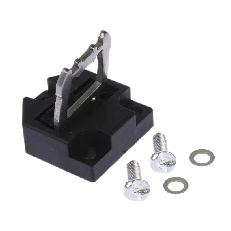 Schmersal Actuator for Use with AZ 17 Safety Switch AZM 170-B6