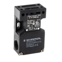 Schmersal Safety Interlock Switch Keyed Fibreglass Reinforced Thermoplastic 230V AC 4A IP67 AZ16 