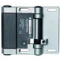 Schmersal TVS 410 Safety Hinge Switch 2 NO/2 NC IP65 Industrial Safety Interlock TVS 410ST1-11/11U