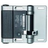 Schmersal TVS 410 Safety Hinge Switch 2 NO/2 NC IP65 Industrial Safety Interlock TVS 410ST1-11/11U