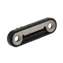 Schmersal Actuator for Use with AZ 15 Safety Switch AZ 15/16-B1, ATEX Certified, IP67 Rated