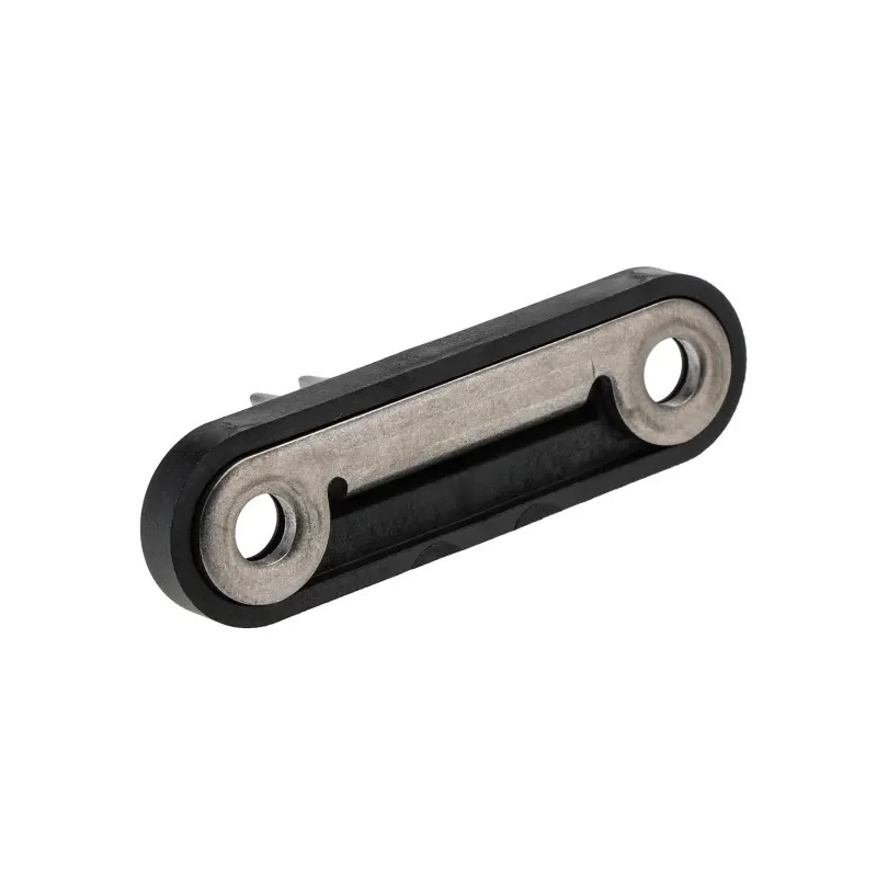 Schmersal Actuator for Use with AZ 15 Safety Switch AZ 15/16-B1, ATEX Certified, IP67 Rated