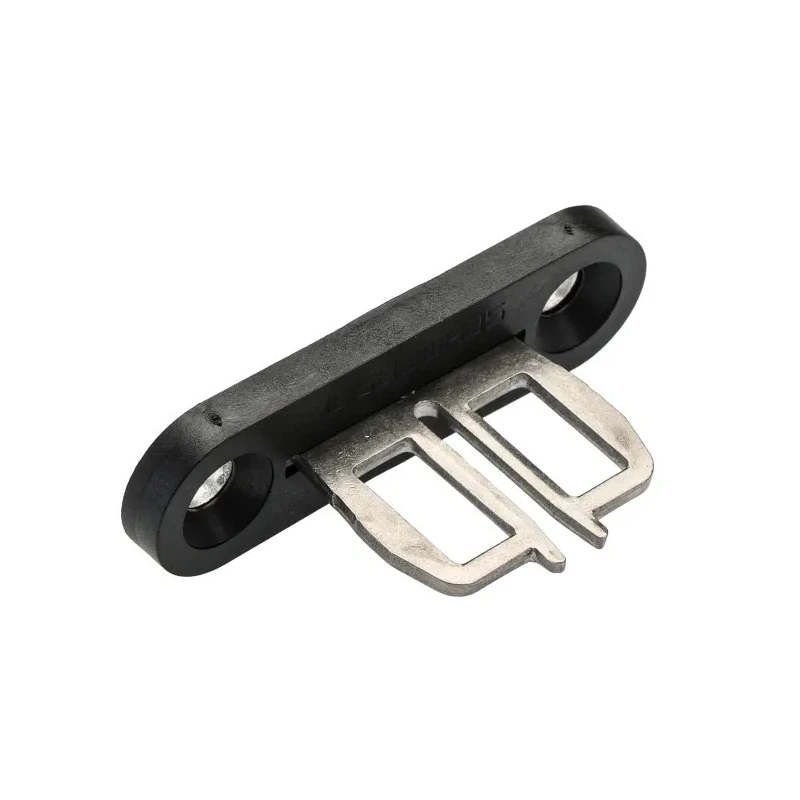 Schmersal Actuator for Use with AZ 15 Safety Switch AZ 15/16-B1, ATEX Certified, IP67 Rated