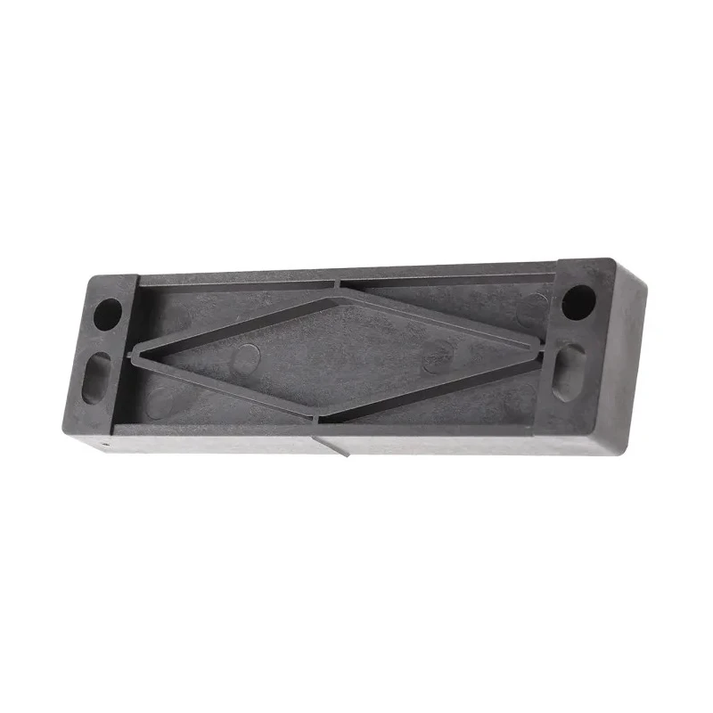 Schmersal Safety Interlock Mount for use with BNS 33 Safety Switch SPACER BN 31/33