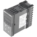 West Instruments PID Temperature Controller 1 Input 5 Output SSR 48V ac/dc On-Off P8100-2200-0200