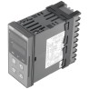 West Instruments PID Temperature Controller 1 Input 5 Output SSR 48V ac/dc On-Off P8100-2200-0200
