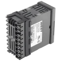West Instruments PID Temperature Controller 1 Input 5 Output SSR 48V ac/dc On-Off P8100-2200-0200