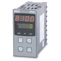 West Instruments DIN Rail PID Temperature Controller 1 Input, 5 Output Relay, 240V AC P8100-2200-0000