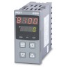 West Instruments DIN Rail PID Temperature Controller 1 Input, 5 Output Relay, 240V AC P8100-2200-0000