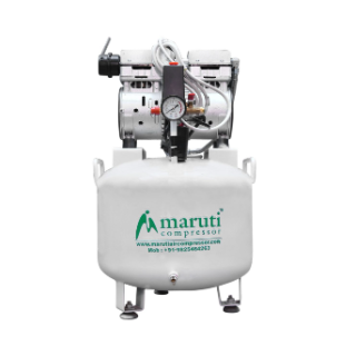air-compressor-tank-35ltr-1hp-46273