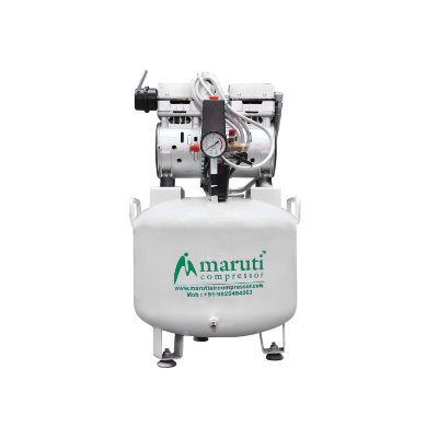 air-compressor-tank-35ltr-1hp-46273