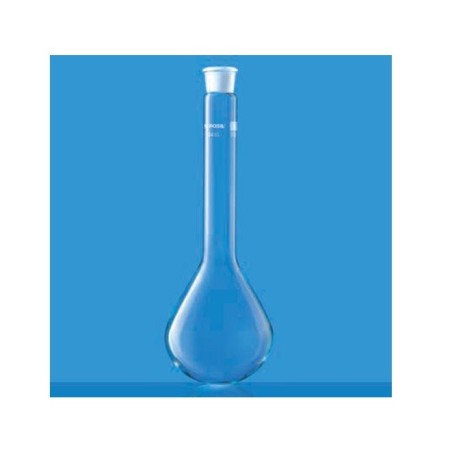 borosil-kjeldahl-flask-with-i-c-joint-500-ml-5430024-41176