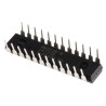 Microchip Simple Programmable Logic Device 350 Gates, 10 Macro Cells, 10 I/O, 50 MHz In System ATF22V10CQZ