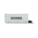  12-8v-20-amps-solar-charge-controller-5325-2